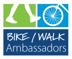 Bike_Walk_Ambassadors_Web